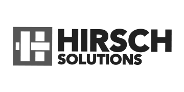 https://www.beaconfunding.com/Portals/0/Images/Vendor Testimonial Images/hirsch-act.png 